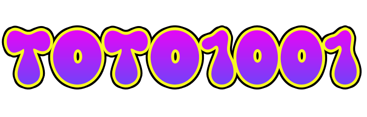 TOTO1001