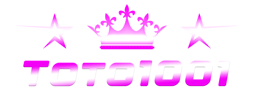 Toto1001